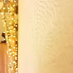 샬레 La Du Gardien 마르쉐앵파멩느