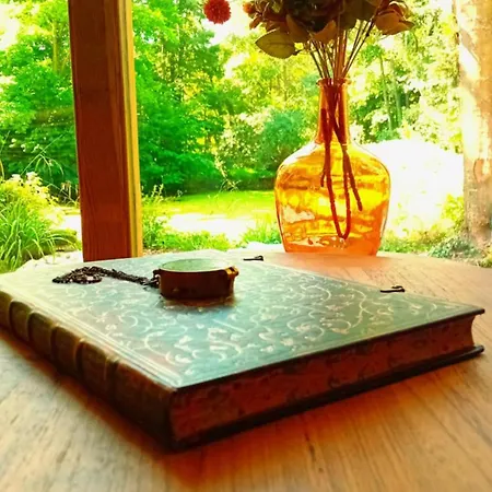 La Du Gardien Marche-en-Famenne