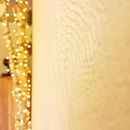 シャレー La Du Gardien マルシュ・アン・ファメンヌ